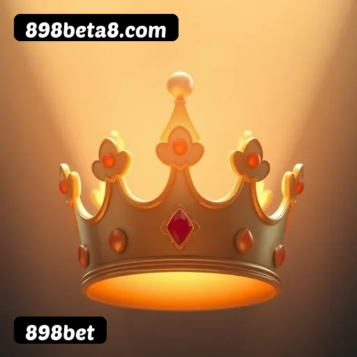 898bet bônus R$5.000 + 500 giros - Rollover 35x, prazo 30 dias, 38% taxa conversão