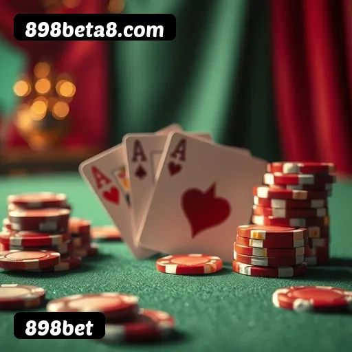 Catálogo 898bet 2.547 jogos - Pragmatic Play, Evolution, NetEnt