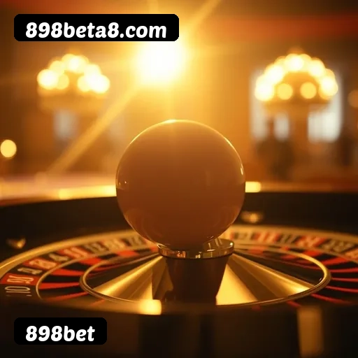 Grandes vencedores 898bet de São Paulo, Rio de Janeiro, Belo Horizonte - Saques PIX confirmados