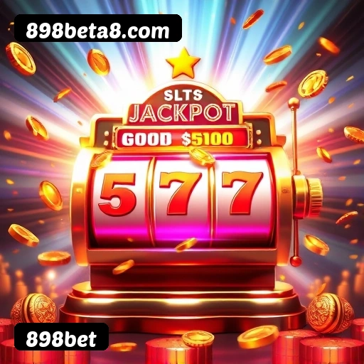 898bet APP mobile iOS Android - 187 mil downloads São Paulo Rio BH