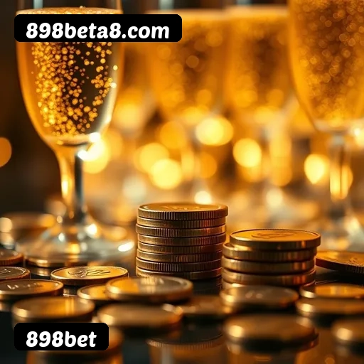 Jogo responsável 898bet - Ferramentas de controle, limites, auto-exclusão, suporte CVV 188