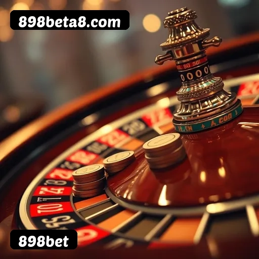 898bet segurança SSL 256-bit - Licença Curaçao, eCOGRA, GLI certificado
