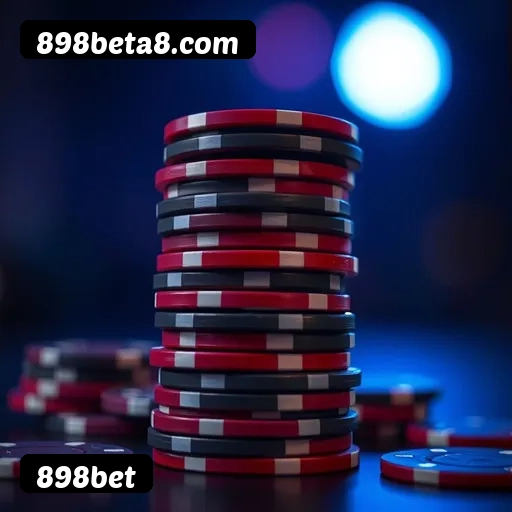 Estatísticas 898bet novembro 2024 - 87 mil jogadores ativos, R$47M pagos, RTP 96.52%