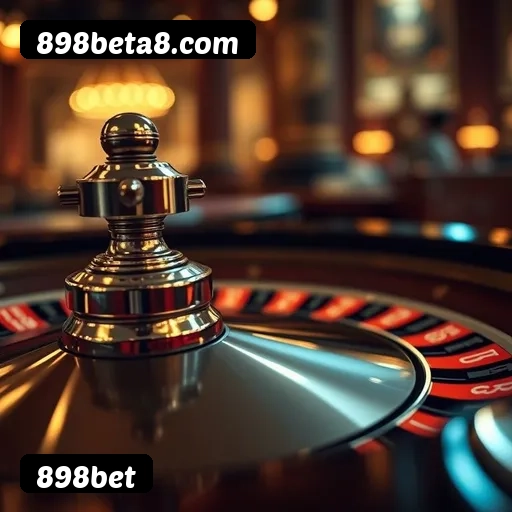 6 vantagens exclusivas do programa VIP da 898bet